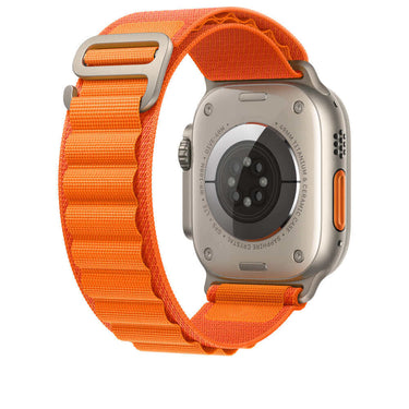 Summit Series Loop Strap For App Watches